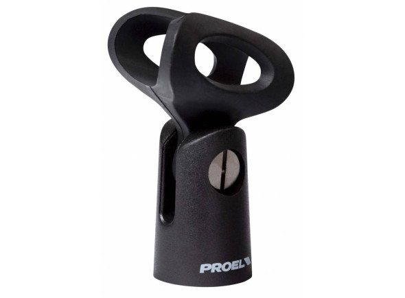 Proel APM35S Proel APM35S